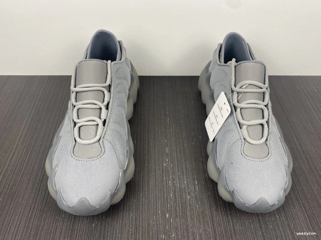 ADIDAS 400 H68033 YEEZY 1122